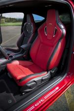 Opel GTC Paris Concept 2010 года
